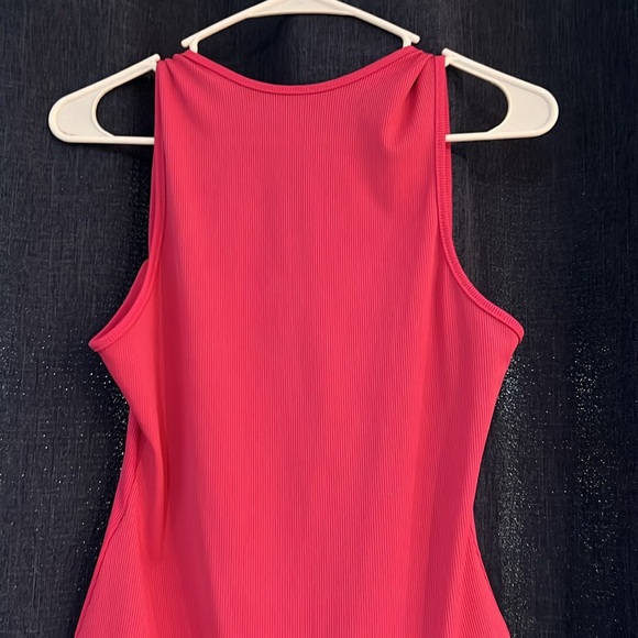 Women’s bodysuit size large - Picture 8 of 8